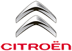 Citroën Verdonck